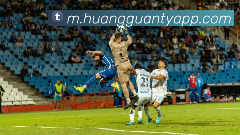 皇冠体育APP全站App